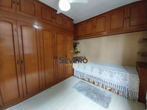 Imagem Apartamento com 2 Quartos à Venda, 80 m² em Icaraí - Niterói Imagem Apartamento com 2 Quartos à Venda, 80 m² em Icaraí - Niterói