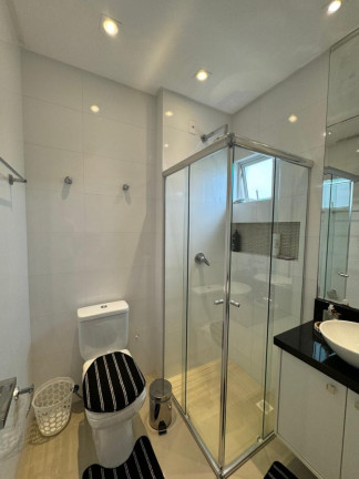 Imagem Apartamento com 3 Quartos à Venda, 99 m² em Centro - Camboriú Imagem Apartamento com 3 Quartos à Venda, 99 m² em Centro - Camboriú