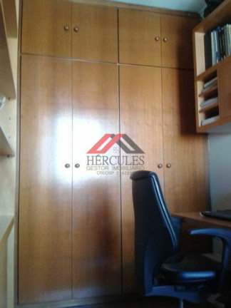 Imagem Apartamento com 2 Quartos para Alugar, 75 m² em Pinheiros - São Paulo Imagem Apartamento com 2 Quartos para Alugar, 75 m² em Pinheiros - São Paulo