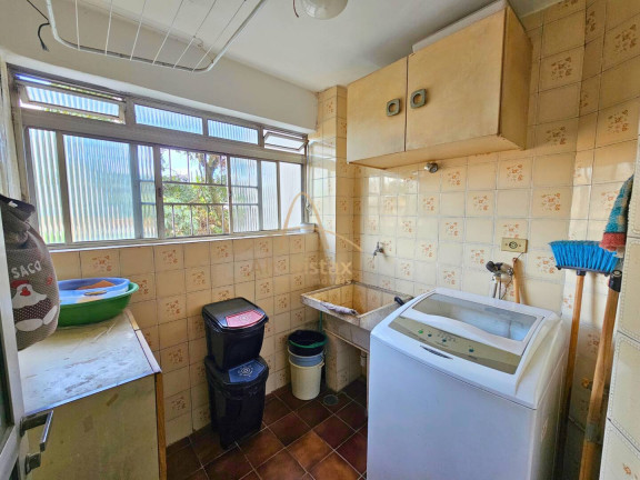 Imagem Apartamento com 2 Quartos à Venda, 56 m² em Presidente Altino - Osasco Imagem Apartamento com 2 Quartos à Venda, 56 m² em Presidente Altino - Osasco