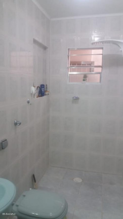 Imagem Casa com 2 Quartos à Venda, 157 m² em Parque Jaçatuba - Santo André Imagem Casa com 2 Quartos à Venda, 157 m² em Parque Jaçatuba - Santo André