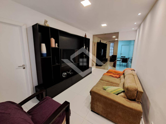 Casa com 2 Quartos à Venda, 66 m² em Ingá - Niterói