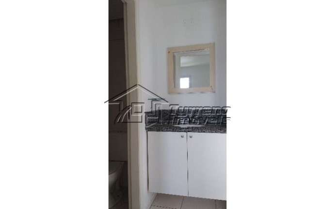Imagem Apartamento com 1 Quarto à Venda, 48 m² em Jardim São Dimas - São José Dos Campos Imagem Apartamento com 1 Quarto à Venda, 48 m² em Jardim São Dimas - São José Dos Campos