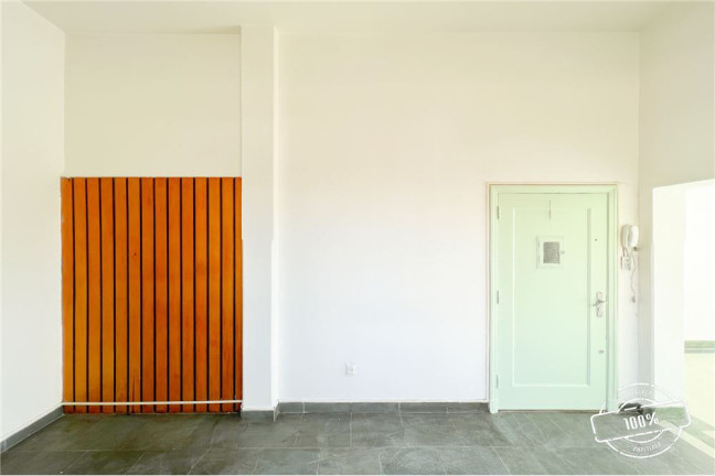 Imagem Imóvel com 2 Quartos à Venda,  em Perdizes - São Paulo