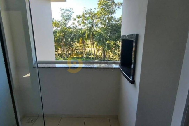 Imagem Apartamento com 2 Quartos para Alugar, 60 m² em Centenário - Jaraguá Do Sul Imagem Apartamento com 2 Quartos para Alugar, 60 m² em Centenário - Jaraguá Do Sul