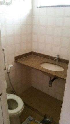 Imagem Imóvel com 3 Quartos à Venda, 63 m² em Santa Rosa - Niterói Imagem Imóvel com 3 Quartos à Venda, 63 m² em Santa Rosa - Niterói