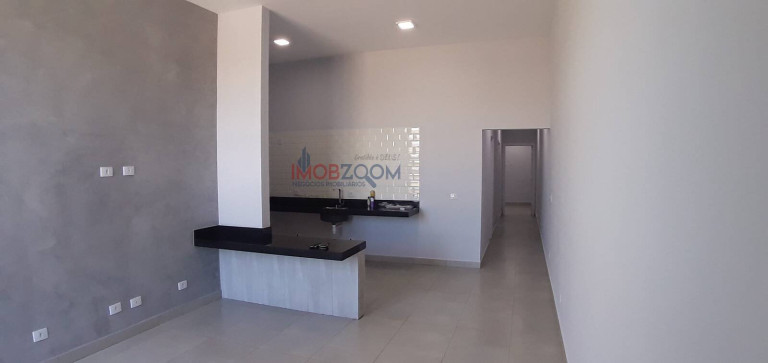 Imagem Casa com 3 Quartos à Venda, 101 m² em Loteamento Vale Das Flores - Atibaia Imagem Casa com 3 Quartos à Venda, 101 m² em Loteamento Vale Das Flores - Atibaia