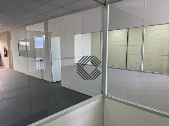 Imagem Galpão à Venda, 305 m² em Jardim Piazza Di Roma I - Sorocaba Imagem Galpão à Venda, 305 m² em Jardim Piazza Di Roma I - Sorocaba
