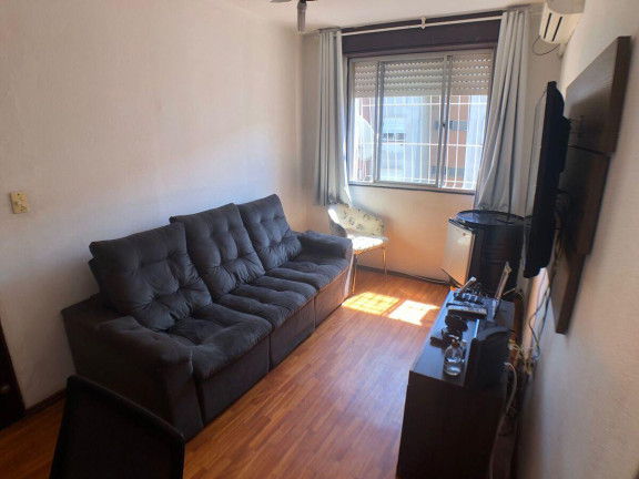 Imagem Apartamento com 2 Quartos à Venda, em Rubem Berta - Porto Alegre Imagem Apartamento com 2 Quartos à Venda, em Rubem Berta - Porto Alegre