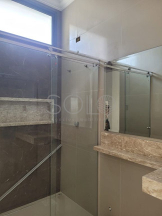 Imagem Casa de Condomínio com 3 Quartos à Venda, 336 m² em Condomínio Quinta Das Tipuanas - Araraquara Imagem Casa de Condomínio com 3 Quartos à Venda, 336 m² em Condomínio Quinta Das Tipuanas - Araraquara