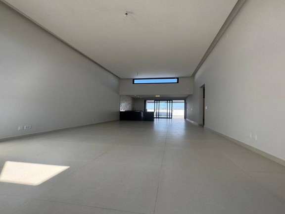 Imagem Casa de Condomínio com 3 Quartos à Venda, 250 m² em Jacaré - Cabreúva Imagem Casa de Condomínio com 3 Quartos à Venda, 250 m² em Jacaré - Cabreúva