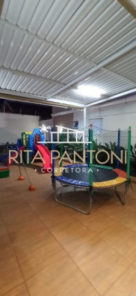 Imagem Apartamento com 2 Quartos à Venda, 125 m² em Alto Do Ipiranga - Ribeirão Preto Imagem Apartamento com 2 Quartos à Venda, 125 m² em Alto Do Ipiranga - Ribeirão Preto
