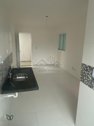 Imagem Apartamento com 2 Quartos à Venda, em Jardim Nordeste - São Paulo Imagem Apartamento com 2 Quartos à Venda, em Jardim Nordeste - São Paulo