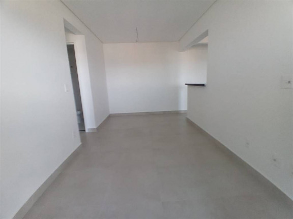 Imagem Apartamento com 1 Quarto à Venda, 57 m² em Tupi - Praia Grande Imagem Apartamento com 1 Quarto à Venda, 57 m² em Tupi - Praia Grande