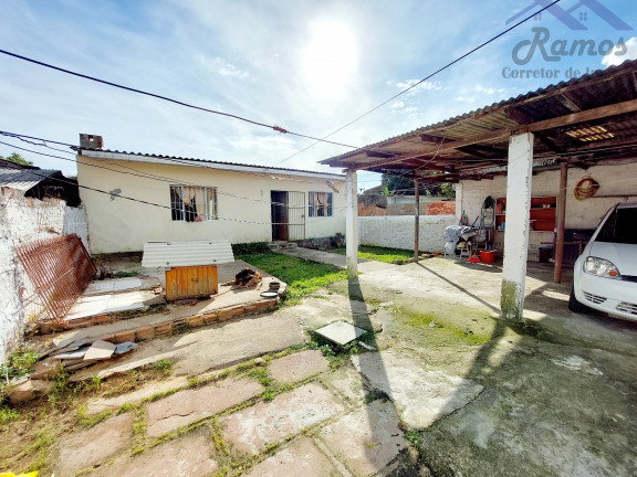 Imagem Imóvel com 2 Quartos à Venda, 400 m² em Cavalhada - Porto Alegre Imagem Imóvel com 2 Quartos à Venda, 400 m² em Cavalhada - Porto Alegre