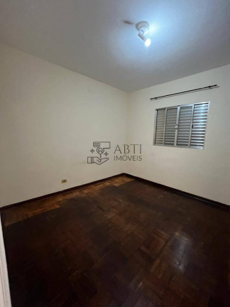 Imagem Casa com 2 Quartos à Venda, 250 m² em Vila Santa Catarina - São Paulo