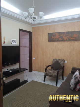 Imagem Casa com 2 Quartos à Venda, 120 m² em Jardim Aeroporto I - Itu Imagem Casa com 2 Quartos à Venda, 120 m² em Jardim Aeroporto I - Itu