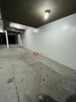 Imagem Sobrado com 3 Quartos à Venda, 160 m² em Tatuapé - São Paulo Imagem Sobrado com 3 Quartos à Venda, 160 m² em Tatuapé - São Paulo