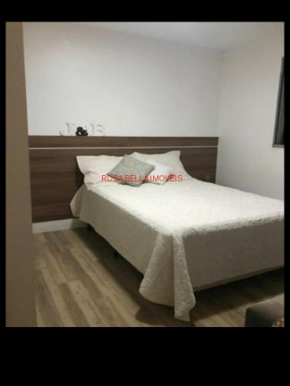 Imagem Apartamento com 2 Quartos à Venda, 50 m² em Jardim Búfalo - Jundiaí Imagem Apartamento com 2 Quartos à Venda, 50 m² em Jardim Búfalo - Jundiaí