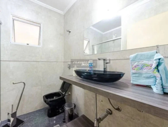 Imagem Casa com 4 Quartos à Venda, 255 m² em Vila Pompéia - São Paulo Imagem Casa com 4 Quartos à Venda, 255 m² em Vila Pompéia - São Paulo