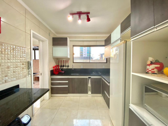 Imagem Apartamento com 3 Quartos à Venda, 149 m² em Centro - Capao Da Canoa Imagem Apartamento com 3 Quartos à Venda, 149 m² em Centro - Capao Da Canoa