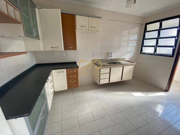 Imagem Apartamento com 2 Quartos à Venda, 106 m² em Tupi - Praia Grande Imagem Apartamento com 2 Quartos à Venda, 106 m² em Tupi - Praia Grande