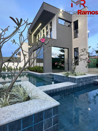 Imagem Casa com 2 Quartos à Venda, 76 m² em Centro - Aquiraz Imagem Casa com 2 Quartos à Venda, 76 m² em Centro - Aquiraz