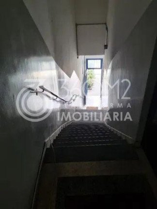 Imagem Apartamento à Venda, 1.515 m² em Brás - São Paulo Imagem Apartamento à Venda, 1.515 m² em Brás - São Paulo