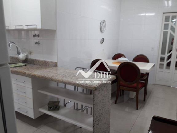 Imagem Apartamento com 2 Quartos à Venda, 86 m² em Ponta Da Praia - Santos Imagem Apartamento com 2 Quartos à Venda, 86 m² em Ponta Da Praia - Santos