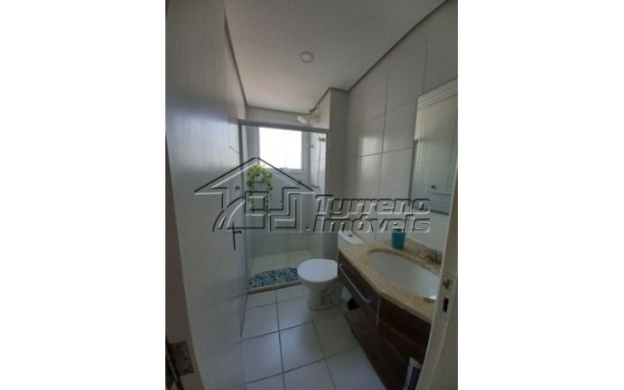 Imagem Apartamento com 2 Quartos à Venda, 58 m² em Parque Residencial Flamboyant - São José Dos Campos Imagem Apartamento com 2 Quartos à Venda, 58 m² em Parque Residencial Flamboyant - São José Dos Campos