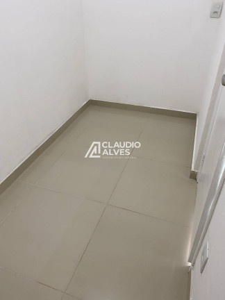 Imagem Casa com 3 Quartos à Venda, 165 m² em Mangabeira - Feira De Santana Imagem Casa com 3 Quartos à Venda, 165 m² em Mangabeira - Feira De Santana
