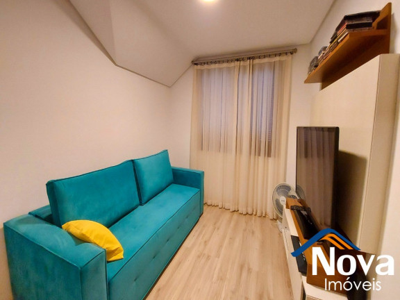 Imagem Imóvel com 3 Quartos à Venda, 189 m² em Logradouro - Nova Petrópolis Imagem Imóvel com 3 Quartos à Venda, 189 m² em Logradouro - Nova Petrópolis