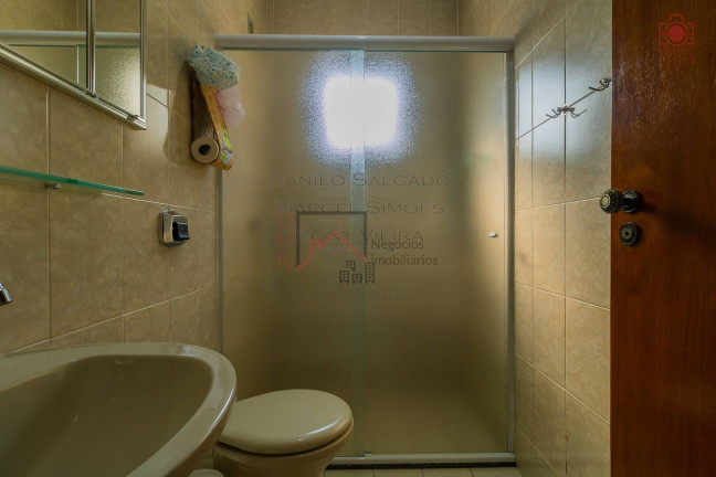 Imagem Chácara com 3 Quartos à Venda, 2.550 m² em Pinhal - Cabreúva Imagem Chácara com 3 Quartos à Venda, 2.550 m² em Pinhal - Cabreúva
