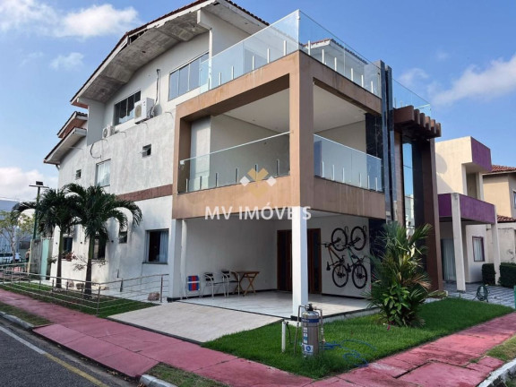 Imagem Casa com 3 Quartos à Venda, 450 m² em Quarenta Horas (coqueiro) - Ananindeua Imagem Casa com 3 Quartos à Venda, 450 m² em Quarenta Horas (coqueiro) - Ananindeua