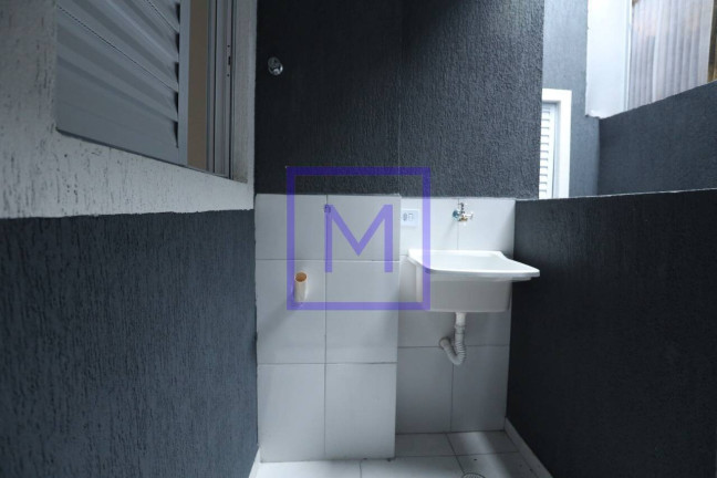 Imagem Apartamento com 2 Quartos à Venda, 81 m² em Vila Campanela - São Paulo Imagem Apartamento com 2 Quartos à Venda, 81 m² em Vila Campanela - São Paulo