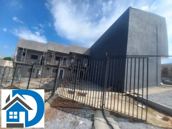 Imagem Studio com 1 Quarto à Venda, 22 m² em Jardim Luciana Maria - Sorocaba