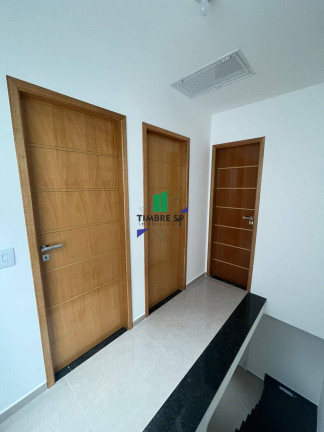 Imagem Casa à Venda, em Imirim - São Paulo Imagem Casa à Venda, em Imirim - São Paulo