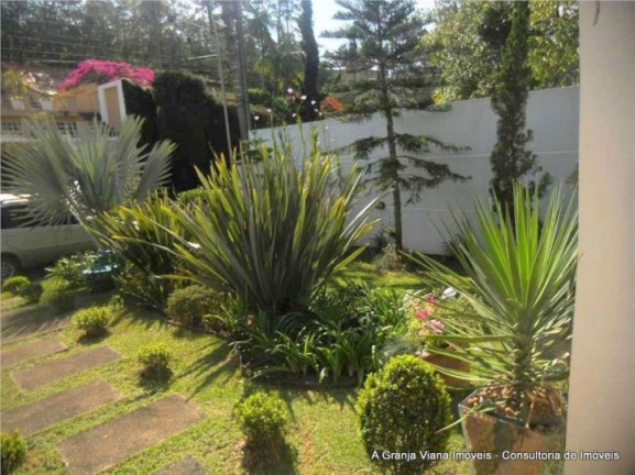 Imagem Casa com 4 Quartos à Venda, 400 m² em Vila Appia Antica - Carapicuíba Imagem Casa com 4 Quartos à Venda, 400 m² em Vila Appia Antica - Carapicuíba