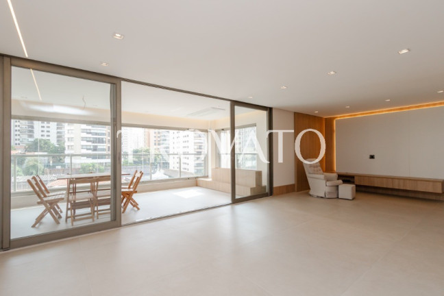 Imagem Imóvel com 3 Quartos à Venda, 160 m² em Perdizes - São Paulo Imagem Imóvel com 3 Quartos à Venda, 160 m² em Perdizes - São Paulo
