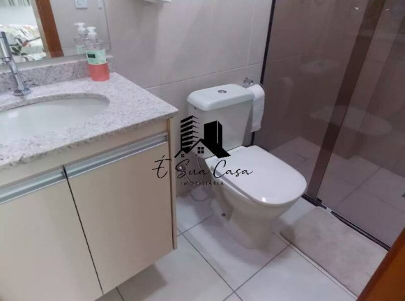 Imagem Apartamento com 2 Quartos à Venda, 101 m² em Europa - Contagem Imagem Apartamento com 2 Quartos à Venda, 101 m² em Europa - Contagem