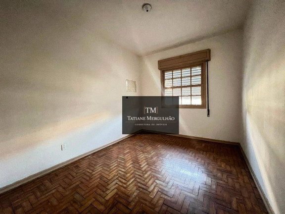 Imagem Apartamento com 2 Quartos à Venda, 80 m² em Embaré - Santos Imagem Apartamento com 2 Quartos à Venda, 80 m² em Embaré - Santos