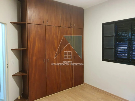 Imagem Apartamento com 3 Quartos à Venda, 94 m² em Jardim Paulistano - Ribeirão Preto Imagem Apartamento com 3 Quartos à Venda, 94 m² em Jardim Paulistano - Ribeirão Preto