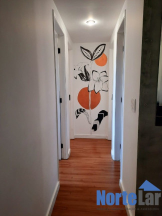 Imagem Apartamento com 3 Quartos à Venda, 65 m² em Parque Mandaqui - São Paulo Imagem Apartamento com 3 Quartos à Venda, 65 m² em Parque Mandaqui - São Paulo