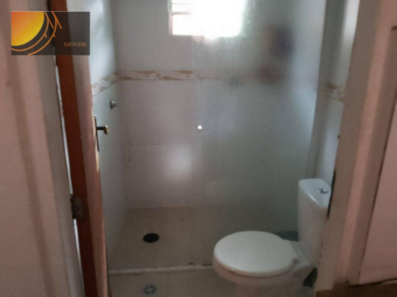 Imagem Casa com 1 Quarto à Venda, 70 m² em Pirituba - São Paulo Imagem Casa com 1 Quarto à Venda, 70 m² em Pirituba - São Paulo