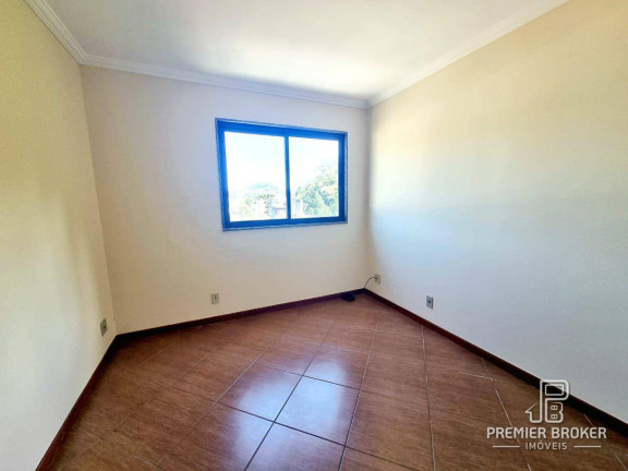 Imagem Cobertura com 3 Quartos à Venda, 139 m² em Várzea - Teresópolis Imagem Cobertura com 3 Quartos à Venda, 139 m² em Várzea - Teresópolis