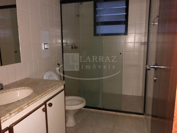 Imagem Imóvel com 3 Quartos à Venda, 128 m² em Centro - Ribeirão Preto Imagem Imóvel com 3 Quartos à Venda, 128 m² em Centro - Ribeirão Preto