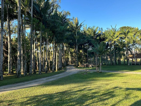 Imagem Casa com 3 Quartos à Venda, 120 m² em Pinheiros - Balneário Barra Do Sul Imagem Casa com 3 Quartos à Venda, 120 m² em Pinheiros - Balneário Barra Do Sul