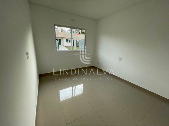 Imagem Casa com 2 Quartos à Venda, 60 m² em Jardim Copacabana - Foz Do Iguacu Imagem Casa com 2 Quartos à Venda, 60 m² em Jardim Copacabana - Foz Do Iguacu