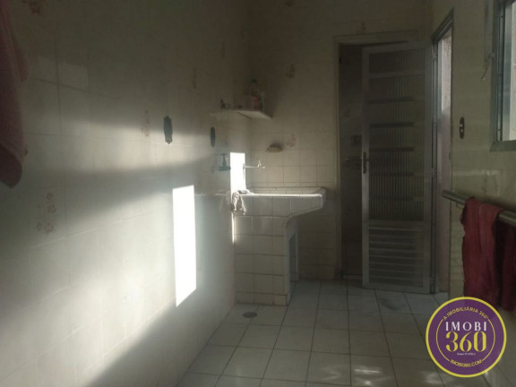 Imagem Sobrado com 3 Quartos à Venda, 130 m² em Vila Regente Feijó - São Paulo Imagem Sobrado com 3 Quartos à Venda, 130 m² em Vila Regente Feijó - São Paulo