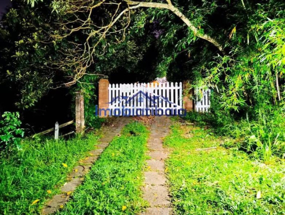 Imagem Chácara com 3 Quartos à Venda, 4.800 m² em Batatuba - Piracaia